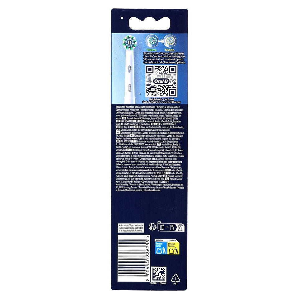 V4H94F55E2C5D380B32D25DA17B432EED9BR7530778P3