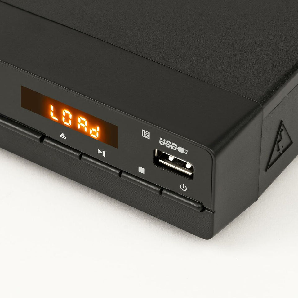 V4H0C7A5A9FDEB871431D867981801F6E22R7466272P5