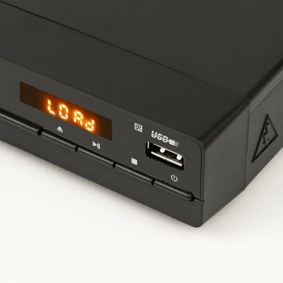 V3H0C7A5A9FDEB871431D867981801F6E22R7466272P5