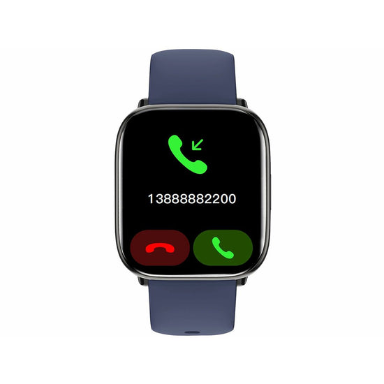 V6HEFDFFFBE0D85638B85DB0959C49AFFE3R6552853P10