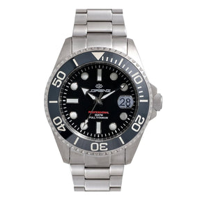 V2H00BD356A428EC018345D86036144FAA0R7659844P1