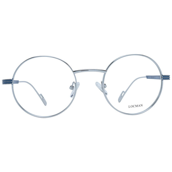 V5HB59D022D8D31AC007E3EBFF36DC3F447R4594901P2