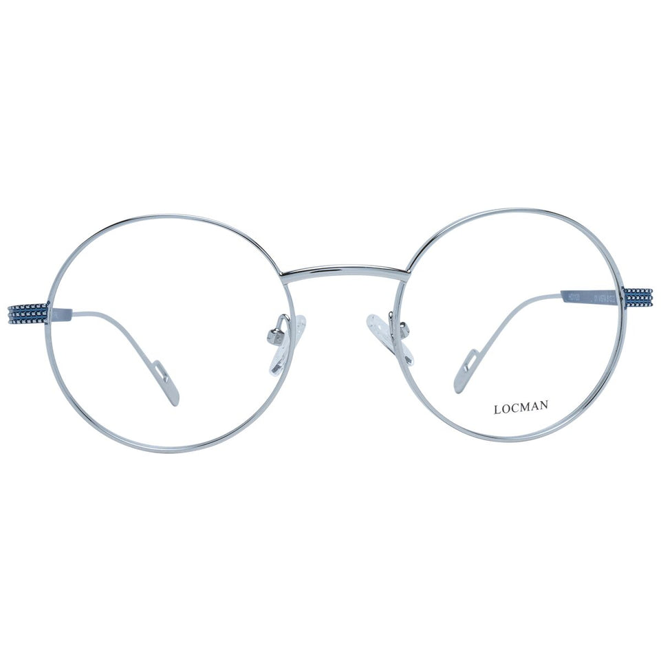 V5HB59D022D8D31AC007E3EBFF36DC3F447R4594901P2