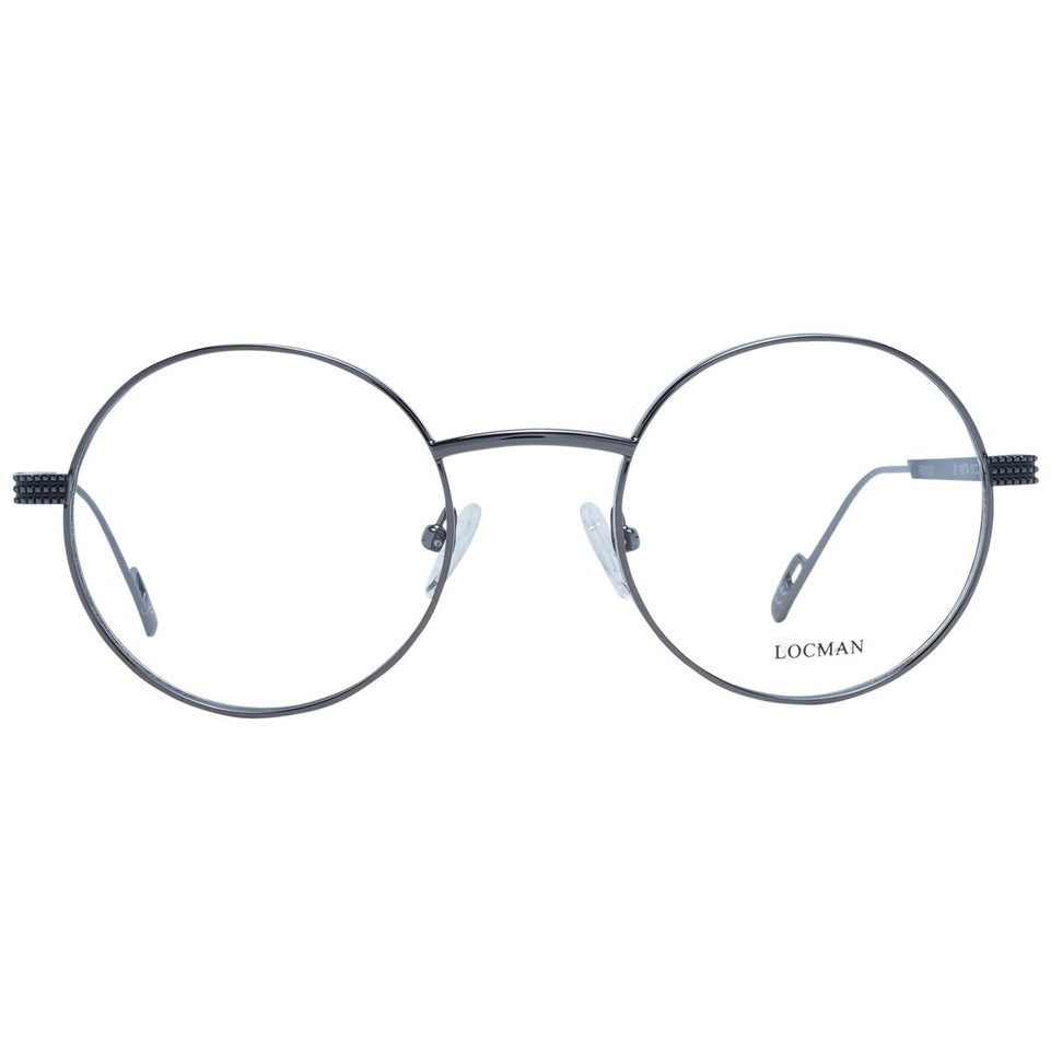 V6HA547798FBFBE50F9978F4762416F5EFBR4594911P2