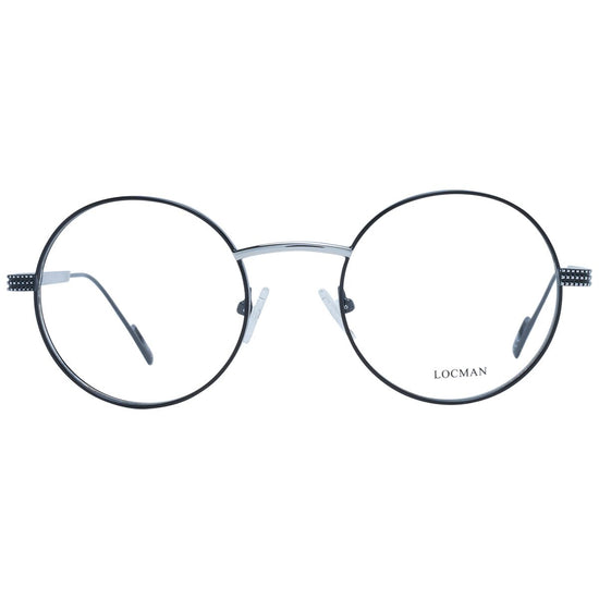 V5HA3425E57E8D10CA3D599EF416A7396E1R4594865P2