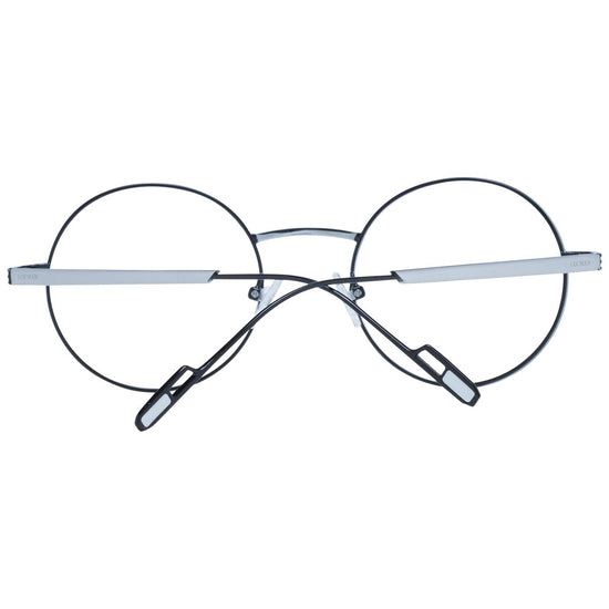 V4HA9F54455525DB6DCAD9202F7F12EDE5ER4594868P3