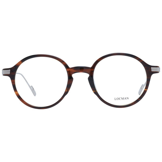 V5H766055EDC8E4753192A72069988123F4R4594956P2