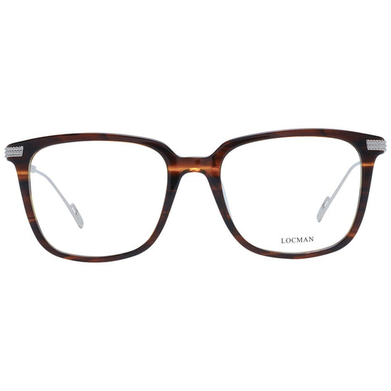 V5HBB9503B4F8829FD400707B261C3AD610R4594885P2