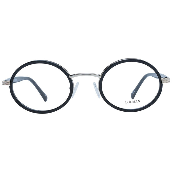 V5HF0F8935B0F86F3C87F36E0154BD7B0F0R4594874P2