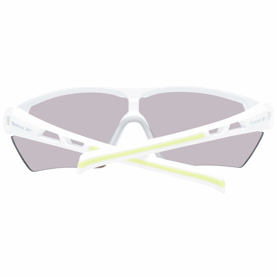 V5H7B0C8AAB55B653B370B3BF02C2CAFD83R3877022P3