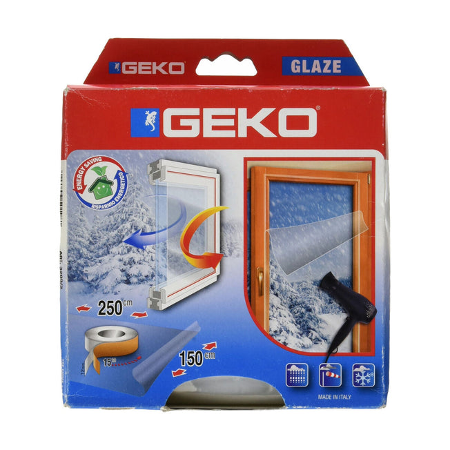V8H4C60078D89283632CAEC9356E8C0A734R5319573P1
