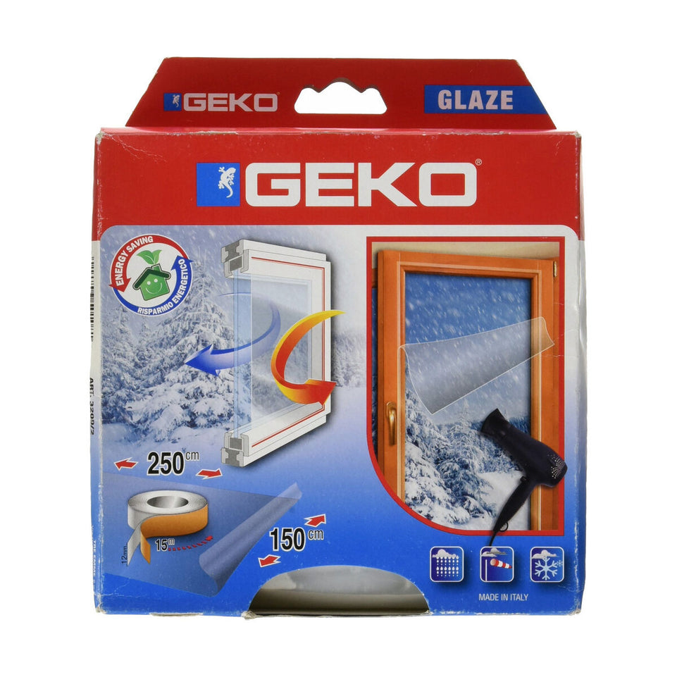 V8H4C60078D89283632CAEC9356E8C0A734R5319573P1