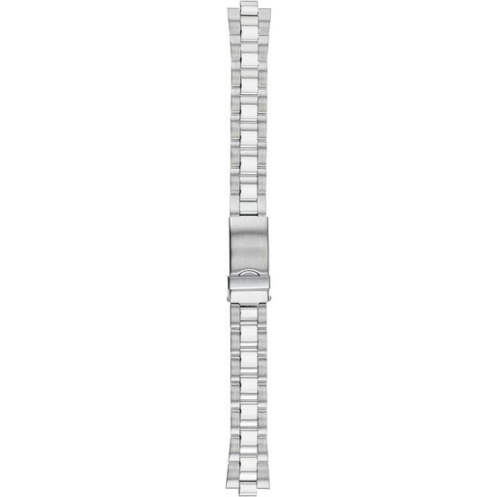 V5H9E97BAFBF4AF565F30708450D2EDDF83R5431588P1