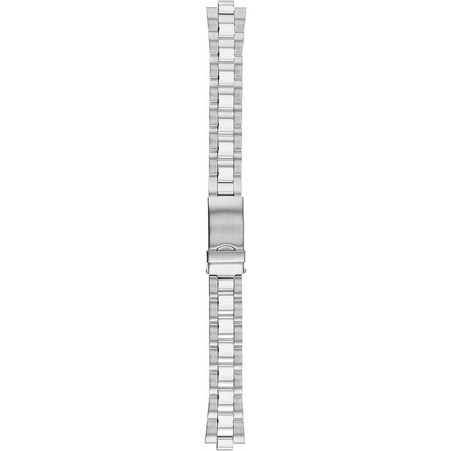 V5H9E97BAFBF4AF565F30708450D2EDDF83R5431588P1