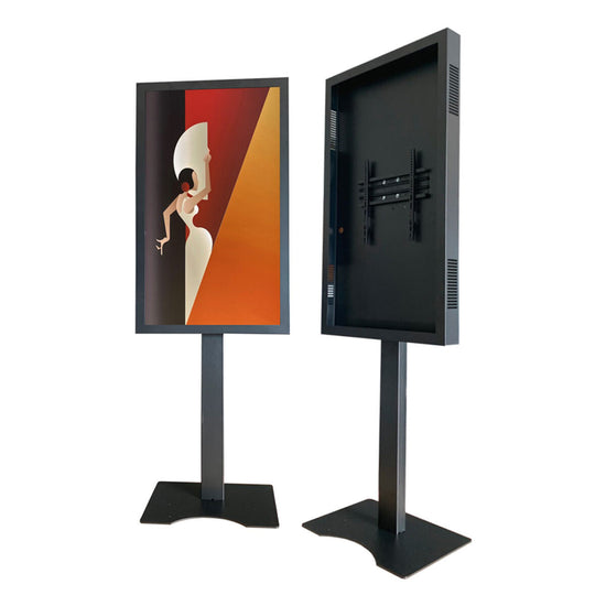 V2H9224D325A563AE2CEAEED21763D7D9D2R6886512P3