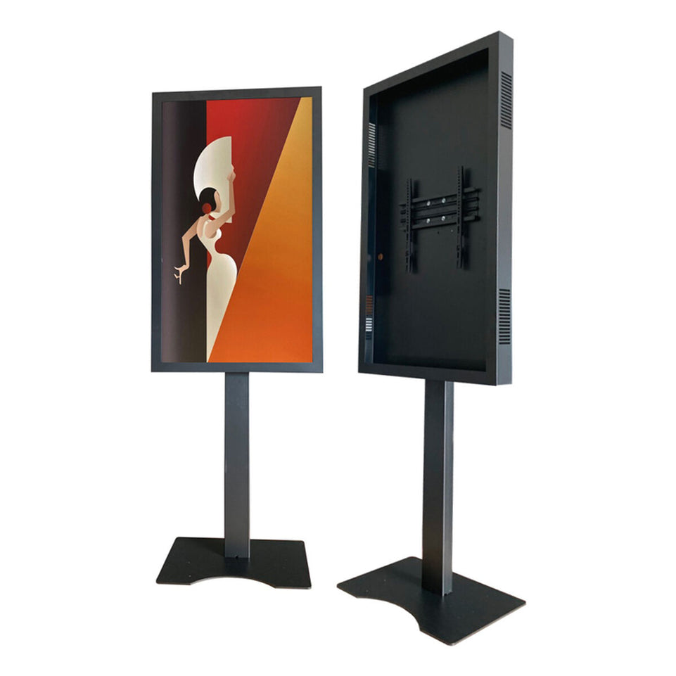 V2H9224D325A563AE2CEAEED21763D7D9D2R6886512P3