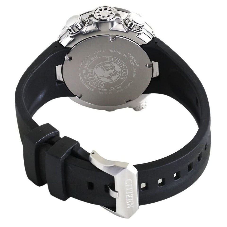 V2H8C799F25ACCD7959041FF708DEF1EB4CR7530922P5