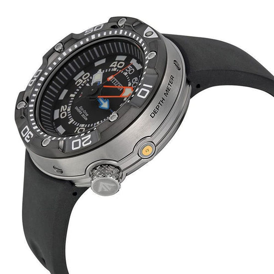 V2H720FC133695920C18B42629EA783F0C0R7530926P7