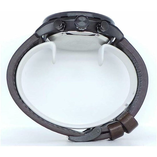 V2H943804E6815B2BE0B0E957779AF882BBR7530927P4