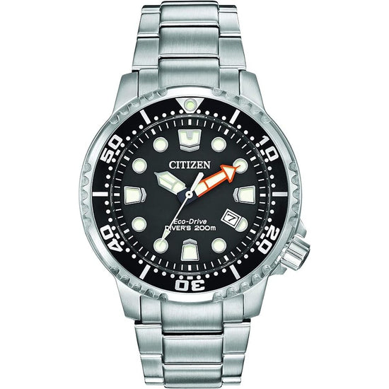 V5H0B6AE9567B446E5105F24BC669267C32R4557542P1