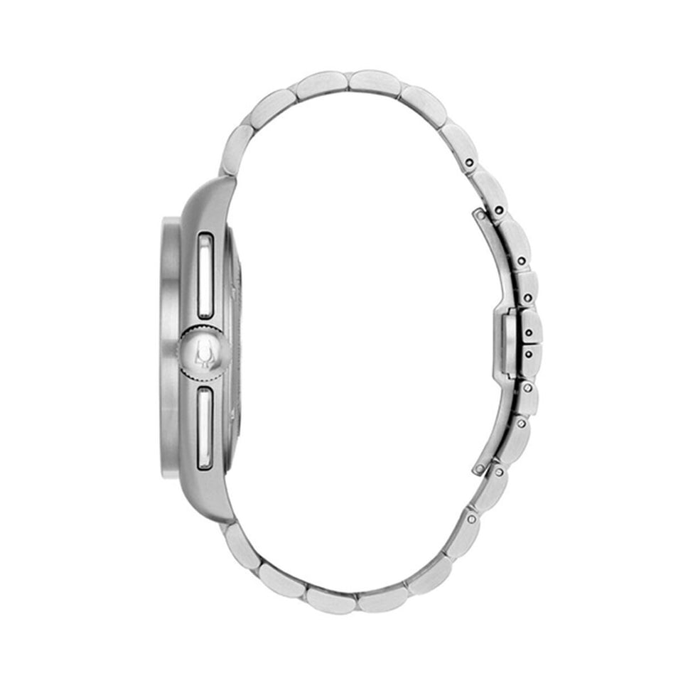 V8H0178FAC658D16CDDC8BD2495CC2DCAB1R7045151P2