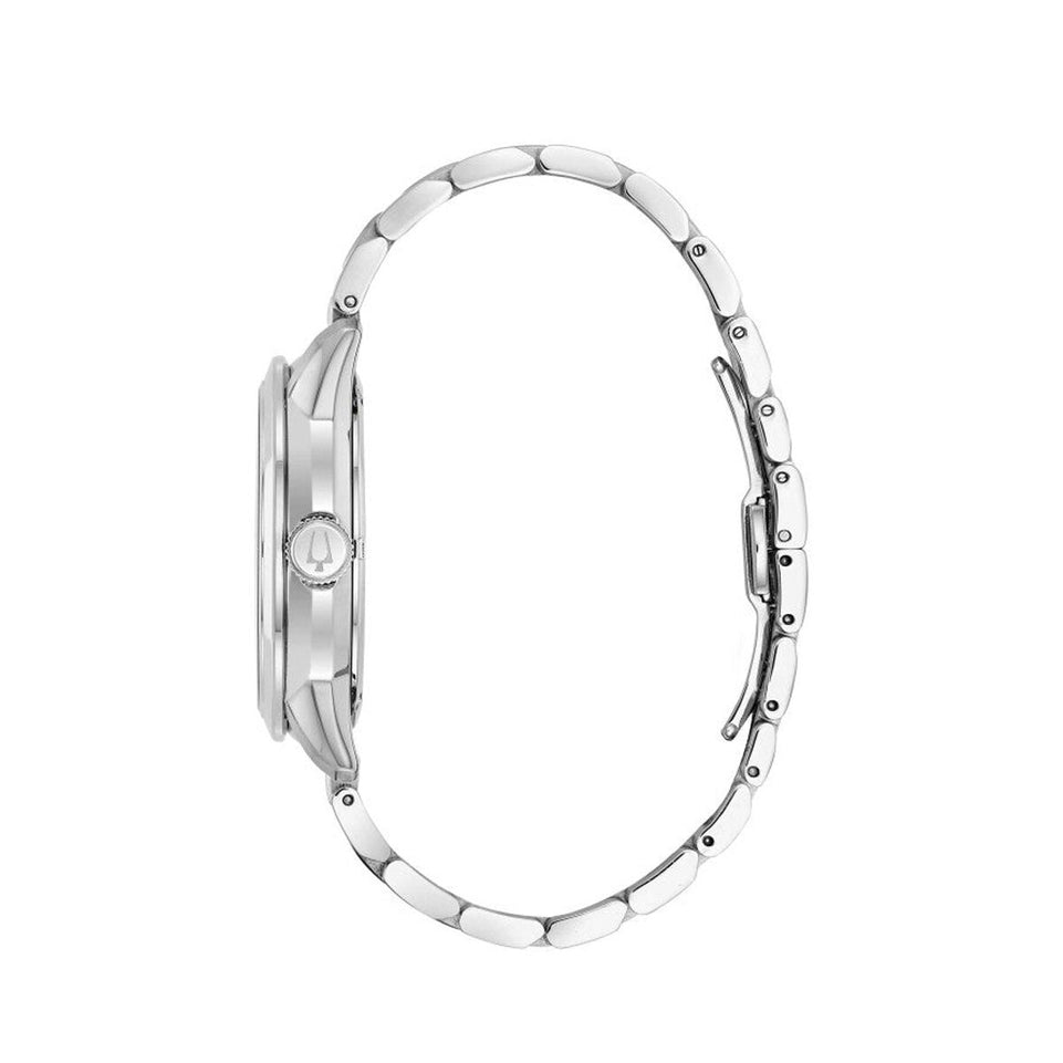 V2H033D291332C8F040C49EBBD880E7E3D7R7647553P2