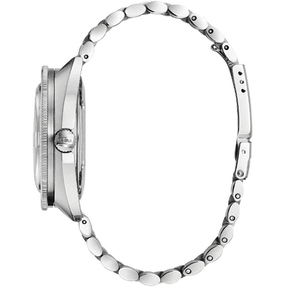 V9HB86BBF62C4F1CB18AECCB89DBAAFB17CR4014766P3