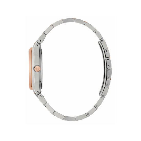 V6H239E57A59046720BB2162C9C5B781C38R6800281P2