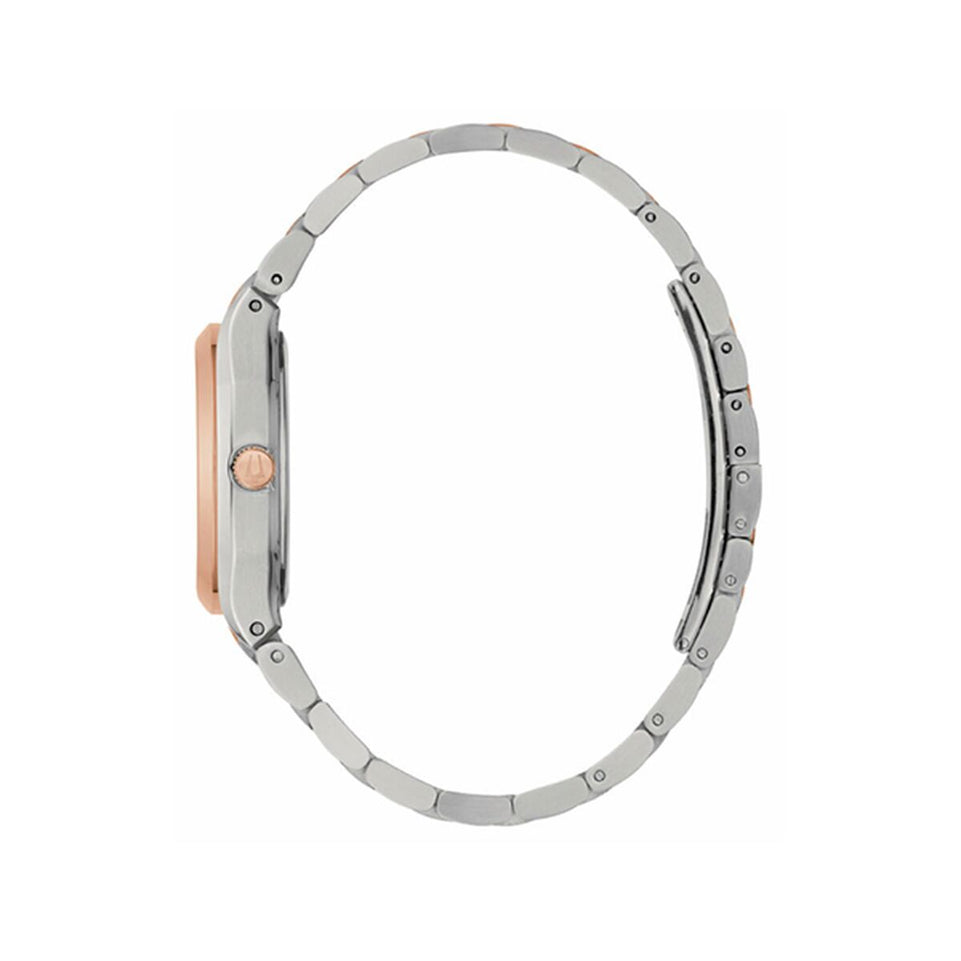 V6H239E57A59046720BB2162C9C5B781C38R6800281P2