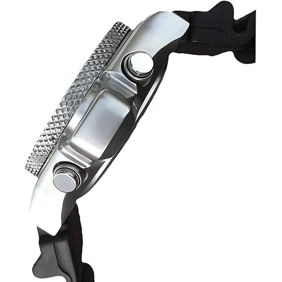 V10H52F1A150A9FF2CEA88A9631C7E984141R7045308P4