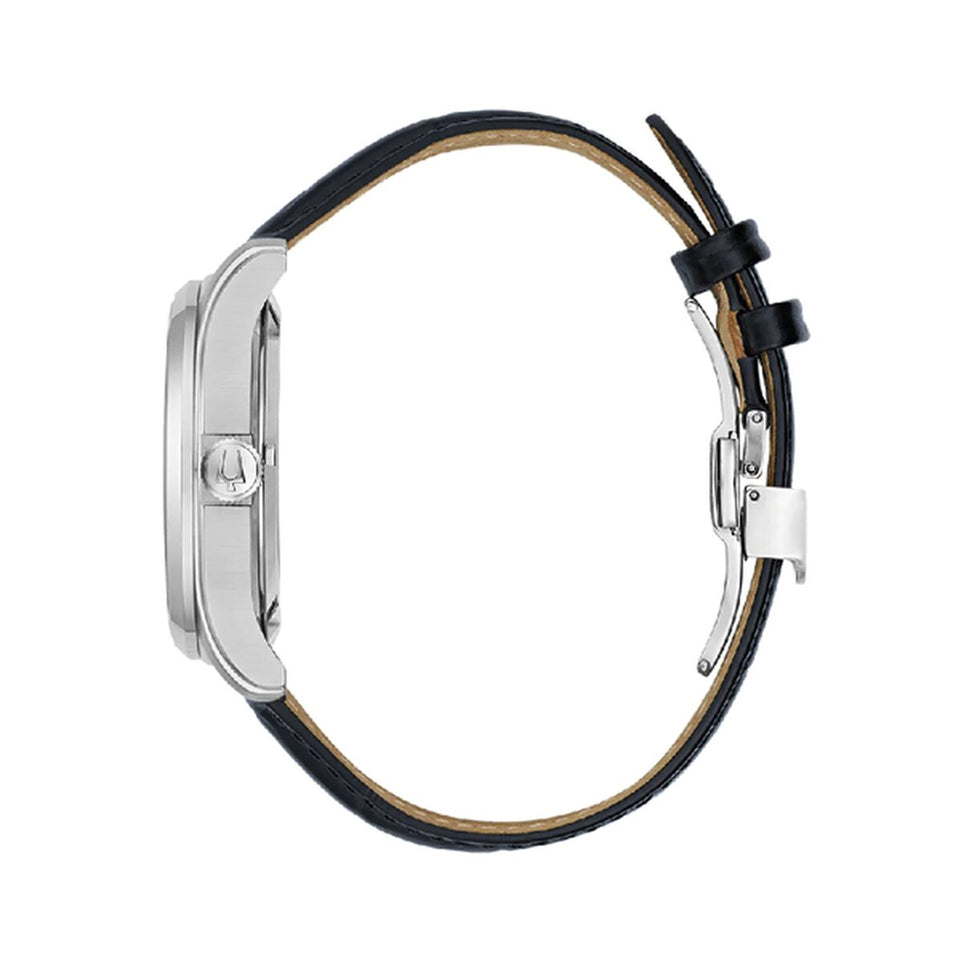 V4H25B9A01740E5B62B935C51C295AE9776R7097043P2