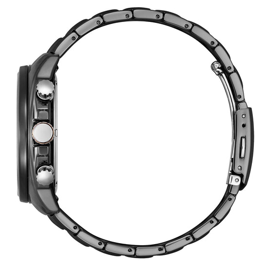 V2H82CF70F0A6E0BB71F1B237F862488581R7530906P2