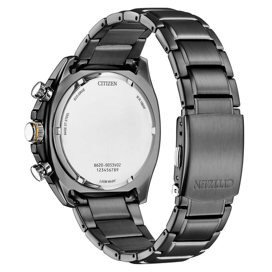 V2HCFA34CF64D06DD0F0DCB418390AE9993R7530907P3