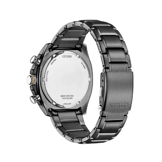 V2H362430DF30B045D946BF1ABD18741165R7530913P9