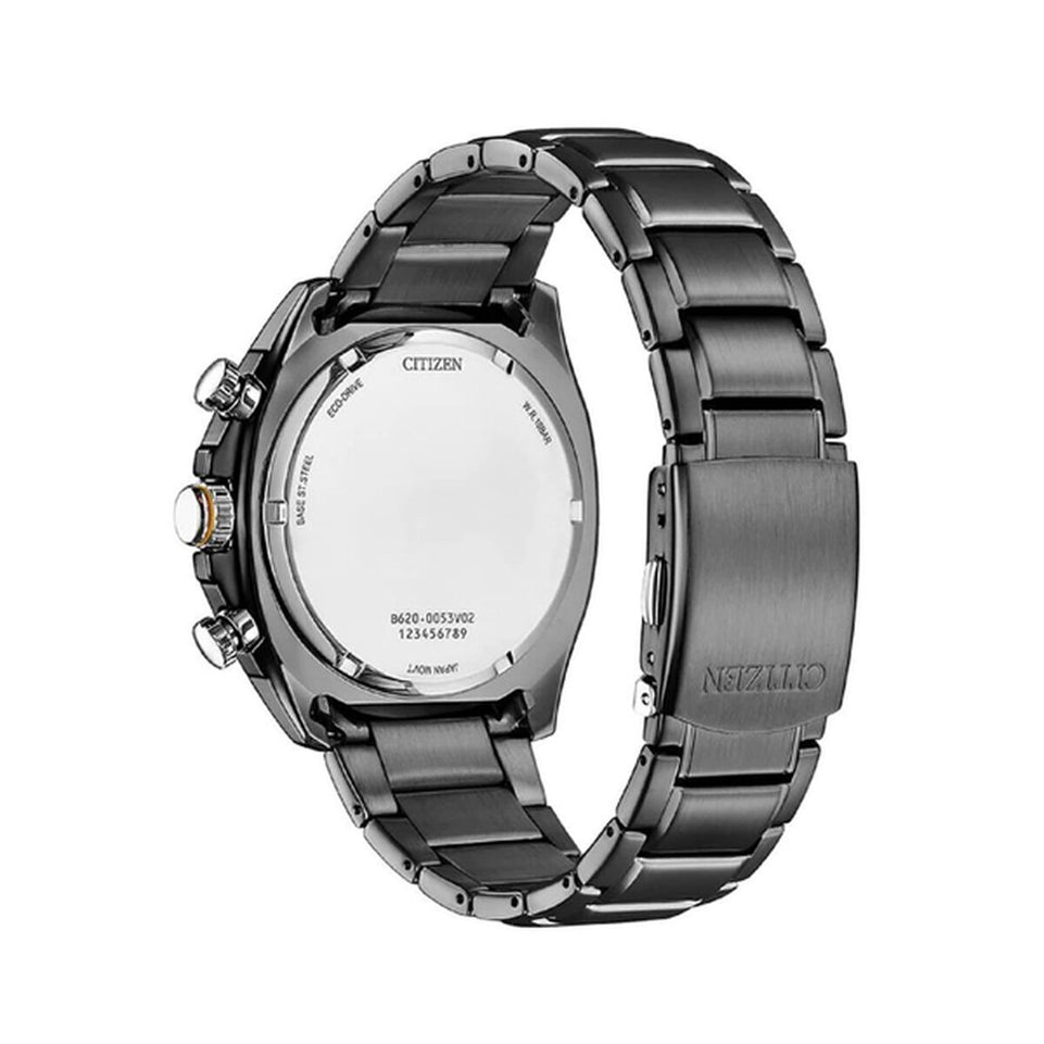 V2H362430DF30B045D946BF1ABD18741165R7530913P9