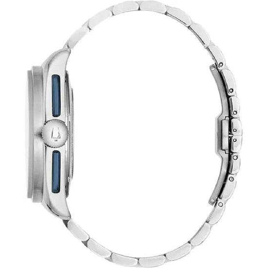 V6H411F7E7F98446E86E2E3E7C027272D31R7045162P3