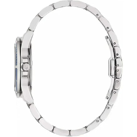 V8H8C996F1BA245DE6DCE7B9C0535926DDCR6799974P3