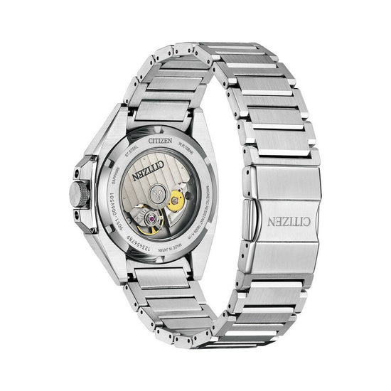 V4H4287A1CD2B39CABF58D408BE3E5FA497R4868370P3