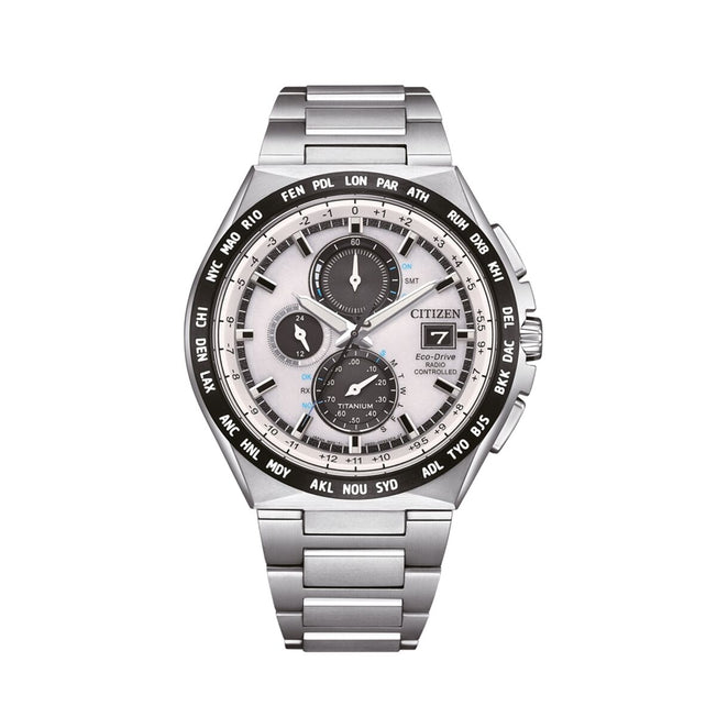 V2H9AAE043892474E4D2028F95F60B46D5BR7647439P1