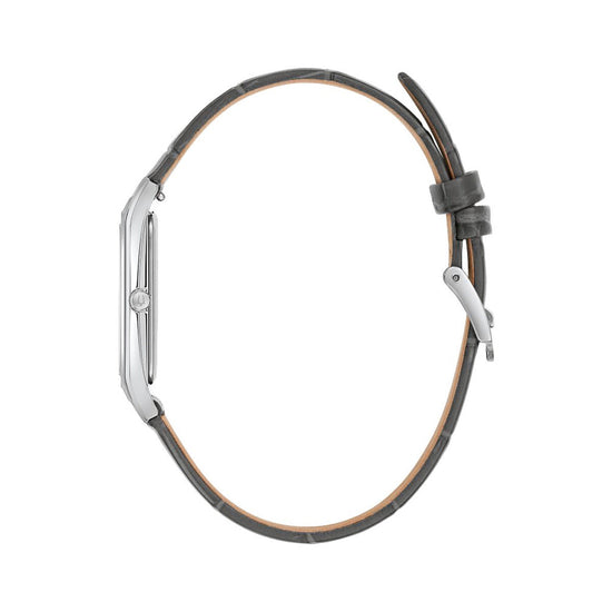 V2H7CA139A09E5A61EE5777BC8BD76FDB1BR6950178P2