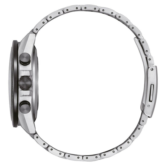 V2HBF06E6248CB2C8E8B71387CC3E15DE76R7530873P2