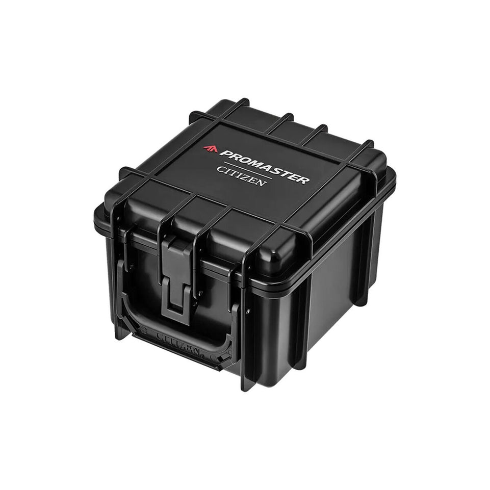 V5H9E462E7BA796CE327C9C04BACD5FCAF1R7206212P4