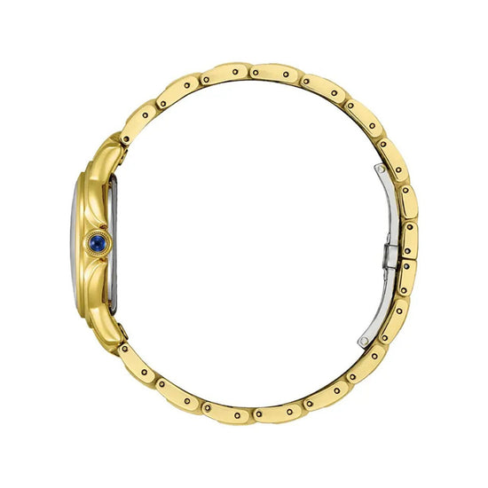 V2H08B74D9E88F6728783DCA605C32D524FR7053226P2