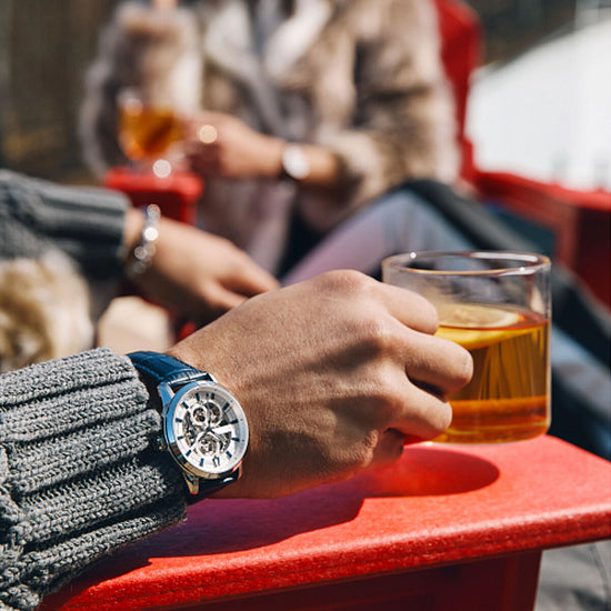 V2H0C37FD5B9D35CA504A828F184B8D467ER7301295P4