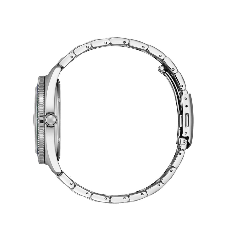 V2H4F4D20FFB4E2388A46C229C38FF97ABFR7713104P2