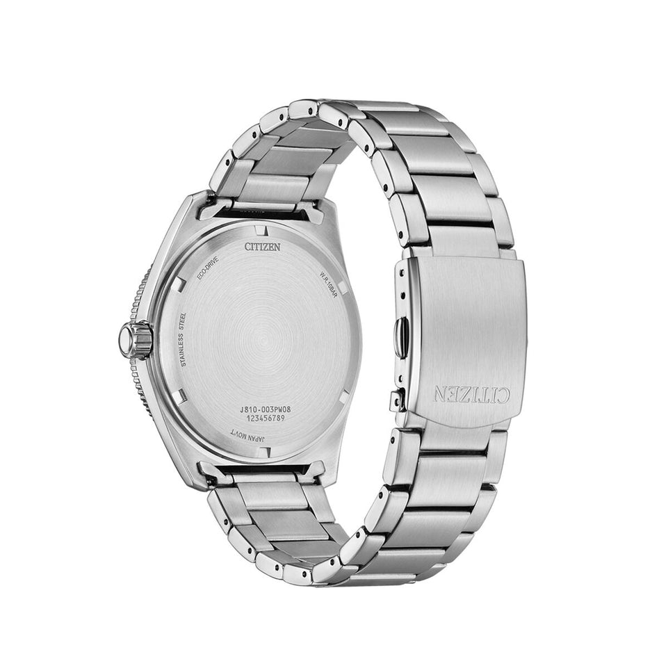 V2H6E2E442DD80D74DBC626A04EE13BDEE0R7713107P3