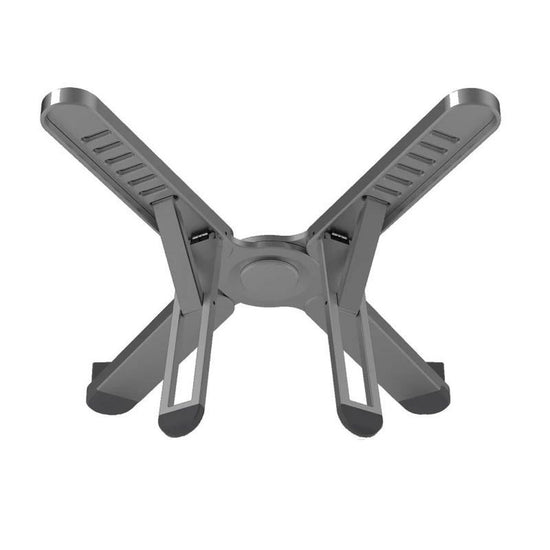 V3HFB6BB3A3FA26D1E28260B0A06AAC73E3R6802446P10