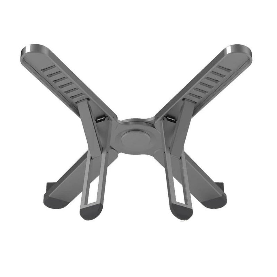 V4HFB6BB3A3FA26D1E28260B0A06AAC73E3R6802446P10