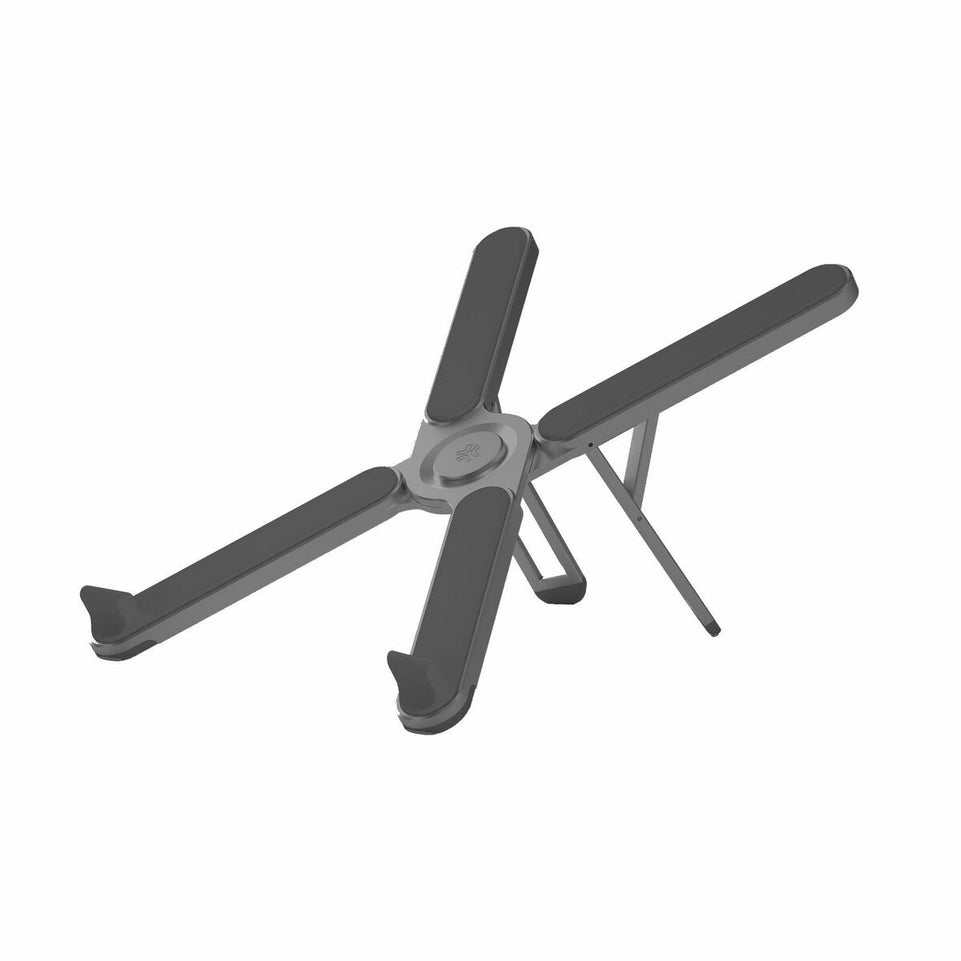 V4HE0FDC249D390D10A057AD884E257E1F6R6802430P1