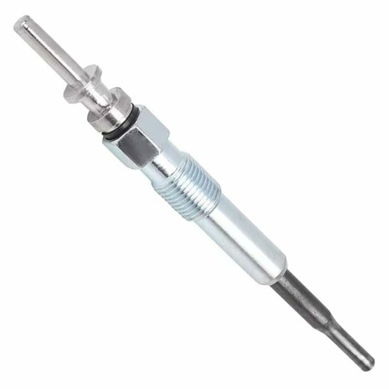 V3HBC531AF4E85F659DFB05515BEB70D8D1R6802954P10